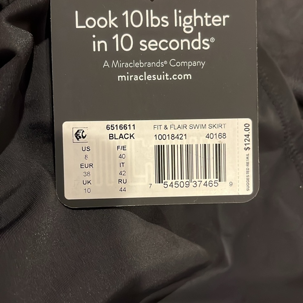 SOLD - Picture 9 of 11